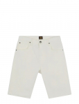 Lee Jeans - 5 Pocket Short - L&uuml;hikesed teksap&uuml;ksid - 38 x 00