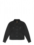 Lee Jeans - Rider Jacket - Voodrita teksatagid - XXL x 00