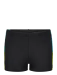Speedo - Dive Aquashort - Ujumisp&uuml;ksid - 164