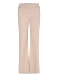 Aim&acute;n - Sense Pants - Spordi treeningp&uuml;ksid - L