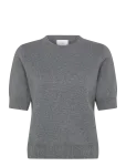 Lovechild 1979 - Diana Blouse - Džemprid - L