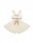 Mimi & Lula - Cape - Bunny Easter - Tegelaskujude kost&uuml;&uuml;mid - ONE SIZE