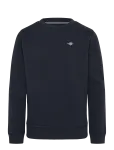 Gant Kids - Shield Crew Neck Sweatshirt - Dressipluusid - 152