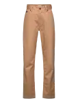 Gant Kids - Gant Five Pocket Trouser - P&uuml;ksid - 134
