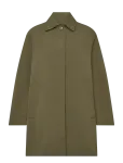 Filippa K - Cassie Car Coat - Vihmamantlid - 36