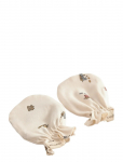 MarMar Copenhagen - Glovies - Labakindad - ONE SIZE
