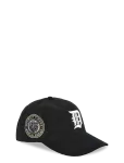 New Era - Coops Cord 19Twenty Dettigco - Nokam&uuml;tsid - ONE SIZE