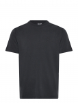 EA7 - T-Shirt - Spordi T-s&auml;rgid - S