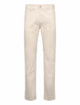 Aim&eacute; Leon Dore - Ald Straight Fit Denim - Klassikalised - 38