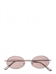 Twist & Tango - Sabia Sunglasses - &Uuml;mara raamiga p&auml;ikeseprillid - ONE SIZE