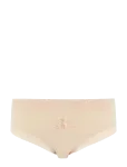Cache Coeur - Maternity Slip Milk - Hipsterid ja bokserid - S