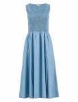 Barbour - Barbour Josie Dress - P&otilde;lveni ja midi - 46