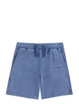 Abercrombie Kids - T9-Fleece Short - L&uuml;hikesed dressip&uuml;ksid - 128/147