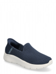 Skechers - Go Walk Flex - Relish - Spordi jalgatorgatavad tossud - 36