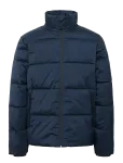 Blend - Bhferi Jkt - Polsterdatud jakid - S