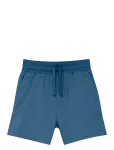Huttelihut - Shorts Sweat - L&uuml;hikesed dressip&uuml;ksid - 128