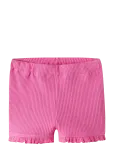 Name It - Nmffilukaz Shorts - Vabaaja l&uuml;hikesed p&uuml;ksid - 116