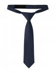 Name It - Nmmfrode Tie - Lipsud ja kikilipsud - 98-110