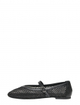 ONLY - Onladriana-4 Bling Ballerina - Baleriinad - 40