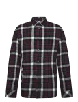 WOOD WOOD - Wwcooper Shirt 25448 - Vabaaja s&auml;rgid - S