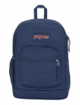 JanSport - Cross Town Plus - Vabaaja seljakotid - ONE SIZE