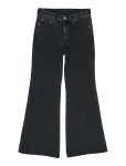 Dr Denim - Elba Mid Bootcut - Alt laienevad - 32 x 32
