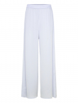 Stella Nova - Culotte Pants - Poolpikad p&uuml;ksid - 40