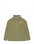 PICTURE ORGANIC CLOTHING - Inaria W Fz Fleece - Spordi &otilde;uejoped - M