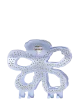 Maanesten - Fiore Hairclaw Coastal - Juukseklambrid - ONE SIZE