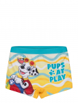 Paw Patrol - Swimwear - Ujumisp&uuml;ksid - 98