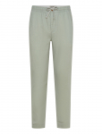Superdry - Merchant Linen Pant - Linased p&uuml;ksid - XXL