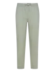 Superdry - Merchant Linen Pant - Linased p&uuml;ksid - XXL