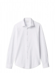 Calvin Klein - Slim Ref Knit Sld - &Auml;ris&auml;rgid - 44