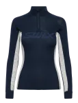 Swix - Racex Merino Half Zip W - Spordi aluss&auml;rgid - XL