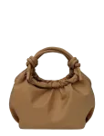 HVISK - Jolly Matte Twill - Rihmaga kotid - ONE SIZE