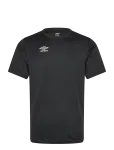 Umbro - Ux Pro Trn Tee - Spordi treeningjakid - XXL