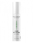 M&Aacute;DARA - Deep Moisture Night Cream - &Ouml;&ouml;kreemid - 50 ML