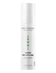 M&Aacute;DARA - Deep Moisture Night Cream - &Ouml;&ouml;kreemid - 50 ML