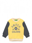 United Colors Of Benetton - Sweater L/S - Dressipluusid - 98