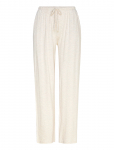 Etam - Kate - Trousers - P&uuml;ksid - XL