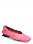 Camper - Casi Myra - Baleriinad - 39