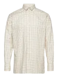 Chevalier - Baron Shooting Fit Stretch Shirt - Spordis&auml;rgid - XL