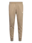 Nike - Nike Sportswear Club Fleece Jogging Pants - Spordidressip&uuml;ksid - L
