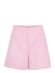 Love Lolina - Lilo Shorts - Vabaaja l&uuml;hikesed p&uuml;ksid - M