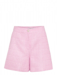 Love Lolina - Lilo Shorts - Vabaaja l&uuml;hikesed p&uuml;ksid - XS