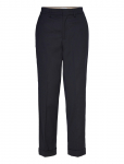 Closed - Auckley Pants - Kost&uuml;&uuml;mip&uuml;ksid - 25