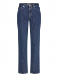 Closed - Briston Jeans Dark Blue - Sirged ja klassikalised - 26