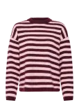 Fransa - Fridaa Pu 1 - Džemprid - S