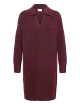 Fransa - Frsanny Dr 7 - Kootud kleidid - XS