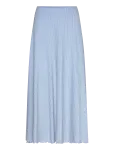 Residus - Peoney Skirt - Maksiseelikud - S